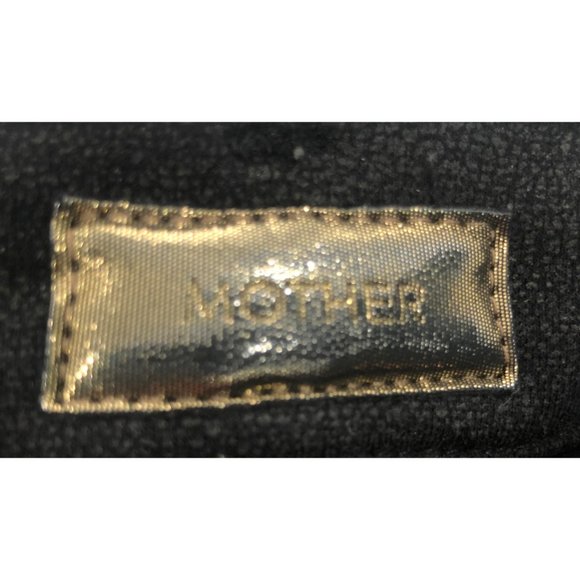 MOTHER The Looker in Cracked Shadow - 27 - Picture 13 of 14